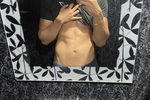 Do you like ;)