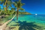 Vacantion