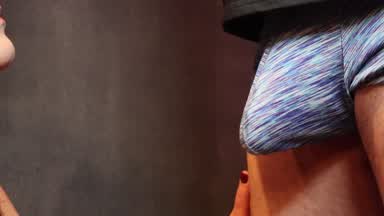 This is how I keep my Titties sooo smooth