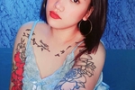 💋Hot Tattoos💋
