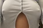 Hope you like