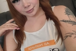 Ginger Laide
