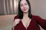 eliza โ Naughty Little Secret ๐คซ