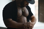 simon leon