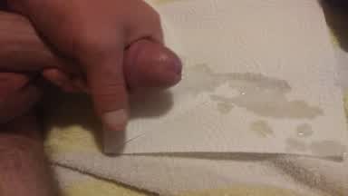 Cum