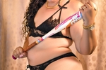 Sesion