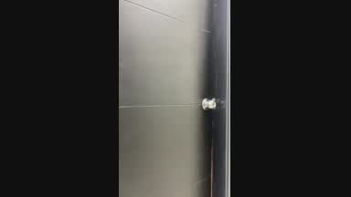 ¿ You dare to enter ?