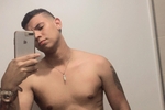 Sexy