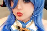 Cosplay
