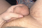 Balls