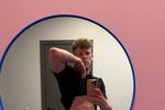pics