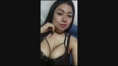 Enjoy me