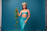 ⚓mermaid🐬