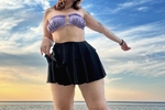 More sea sexy