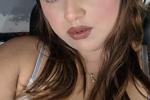 pamelaxxoxo