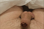 Soft dick