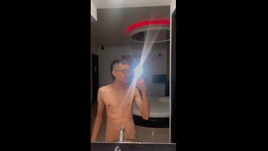 yummy 💦