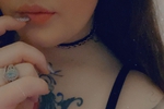 mmmmm panties