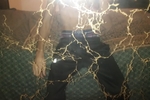 Body Pic