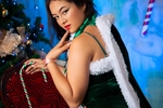 SEXY CHRISTMAS MM😈💟🎊