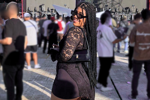 A little bit of my real life 🥰