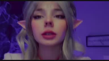 drool ahegao 👅💦