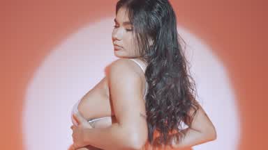 sexy bigboobs girl