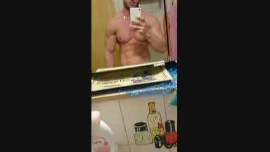Bathroom cum 2