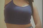 melany-skinny