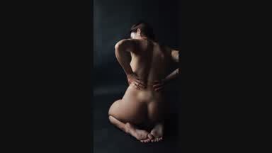 nude harmony #1