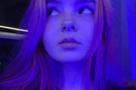 Me