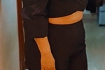 Alicia
