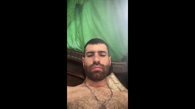 alexanderortizjeffer live Chaturbate webcam gallery thumbnail