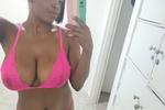 Sexy