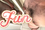 Censored Fun