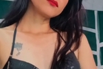 BEBE