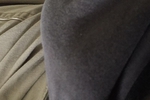 Briefs