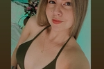 z♥