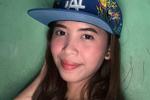 Michaela with love