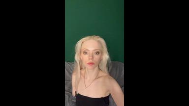 deepthroat dildo fuck
