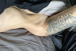 Lovely Elli 3 foto