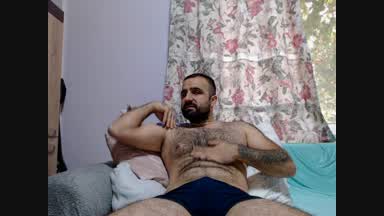 nice show big cum