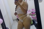 Sexy girl