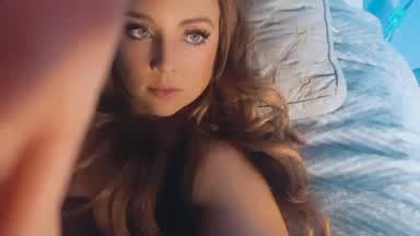 Your goddess