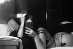 Kloe <3