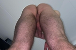 Nudesz