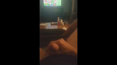jfife1017 live streaming profile