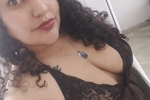 Hi ❤