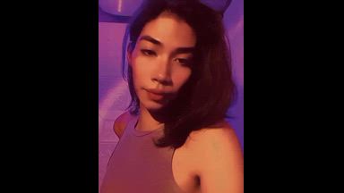 🦋 ✨