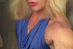 HotBlonde